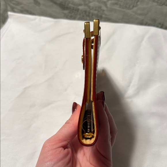 Louis Vuitton Murakami Agenda PM - Picture 13 of 14